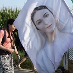 PPW 2025. Wierzbica Górna - Kluczbork - cz.1