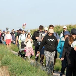 PPW 2025. Wierzbica Górna - Kluczbork - cz.1