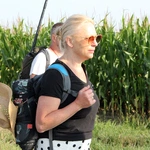 PPW 2025. Wierzbica Górna - Kluczbork - cz.1