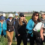 PPW 2025. Wierzbica Górna - Kluczbork - cz.1