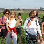 PPW 2025. Wierzbica Górna - Kluczbork - cz.1