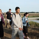 PPW 2025. Wierzbica Górna - Kluczbork - cz.1