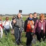 PPW 2025. Wierzbica Górna - Kluczbork - cz.1