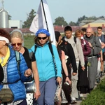 PPW 2025. Wierzbica Górna - Kluczbork - cz.1