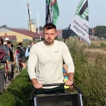 PPW 2025. Wierzbica Górna - Kluczbork - cz.1