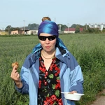 PPW 2025. Wierzbica Górna - Kluczbork - cz.1