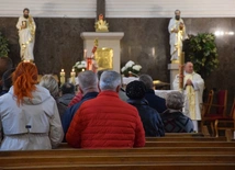 Chcą żyć w trzeźwości