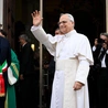 Papież ponownie przybędzie do Castel Gandolfo oraz Albano