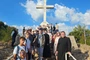 Młodzi z archidiecezji wrocławksiej na 36. Międzynarodowym Festiwalu Młodzieży "Mladifest"