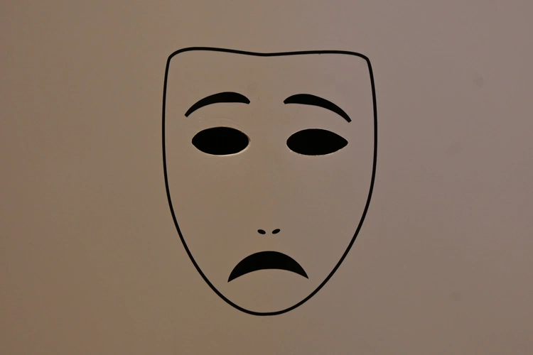 Tischner w centrum Warszawy