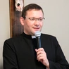 Rektor seminarium: młodzi święci pokazują, że zawsze można oddać się Bogu