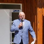Dom seniora w Paleśnicy