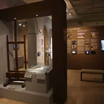 Wystawa o "Czwórce" Józefa Chełmońskiego