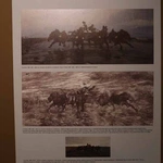 Wystawa o "Czwórce" Józefa Chełmońskiego