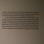Wystawa malarstwa Józefa Chełmońskiego