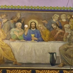 Sanktuarium w Przeczycy