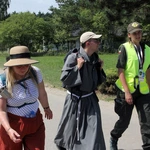 PPW 2025. Kluczbork - Borki Wielkie - cz. 1