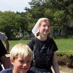 PPW 2025. Kluczbork - Borki Wielkie - cz. 1