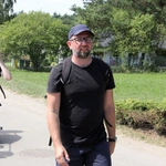 PPW 2025. Kluczbork - Borki Wielkie - cz. 1
