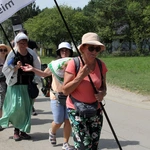 PPW 2025. Kluczbork - Borki Wielkie - cz. 1