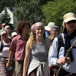 PPW 2025. Kluczbork - Borki Wielkie - cz. 1