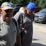 PPW 2025. Kluczbork - Borki Wielkie - cz. 1