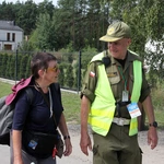 PPW 2025. Kluczbork - Borki Wielkie - cz. 2