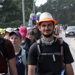 PPW 2025. Kluczbork - Borki Wielkie - cz. 2