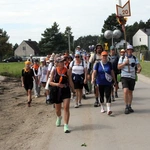 PPW 2025. Kluczbork - Borki Wielkie - cz. 2