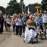 6. dzień PPW 2025. Bóg rozbił pośród nas namiot