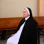 Śluby wieczyste u dominikanek