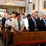 Śluby wieczyste u dominikanek