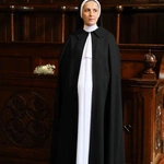 Śluby wieczyste u dominikanek