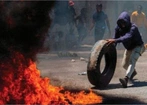 Haiti: Kościół cierpi wraz z narodem