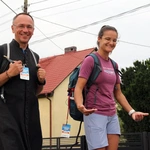 PPW 2025. Kluczbork - Borki Wielkie - cz. 5