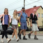 PPW 2025. Kluczbork - Borki Wielkie - cz. 5