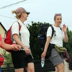 PPW 2025. Kluczbork - Borki Wielkie - cz. 5