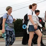 PPW 2025. Kluczbork - Borki Wielkie - cz. 5