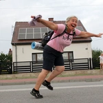 PPW 2025. Kluczbork - Borki Wielkie - cz. 5