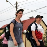 PPW 2025. Kluczbork - Borki Wielkie - cz. 5