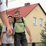 PPW 2025. Kluczbork - Borki Wielkie - cz. 5