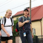 PPW 2025. Kluczbork - Borki Wielkie - cz. 5