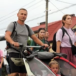 PPW 2025. Kluczbork - Borki Wielkie - cz. 5