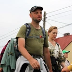 PPW 2025. Kluczbork - Borki Wielkie - cz. 5