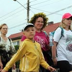 PPW 2025. Kluczbork - Borki Wielkie - cz. 5