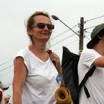 PPW 2025. Kluczbork - Borki Wielkie - cz. 5