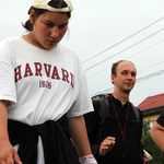 PPW 2025. Kluczbork - Borki Wielkie - cz. 5