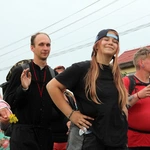 PPW 2025. Kluczbork - Borki Wielkie - cz. 5