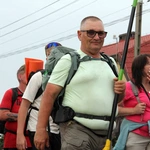 PPW 2025. Kluczbork - Borki Wielkie - cz. 5