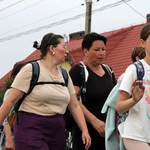 PPW 2025. Kluczbork - Borki Wielkie - cz. 5